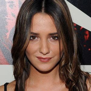 addison timlin nudes|Celebrity Addison Timlin